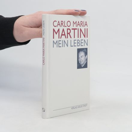 Mein Leben