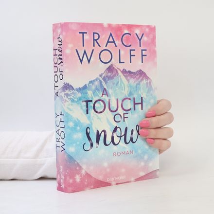 A Touch of Snow