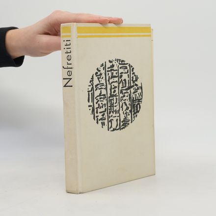 Nefretiti