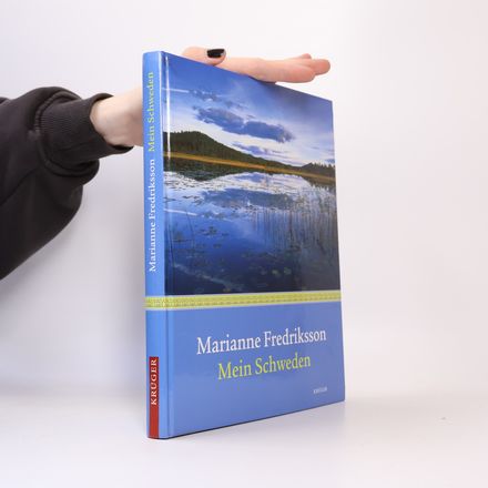 Mein Schweden
