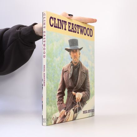 Clint Eastwood