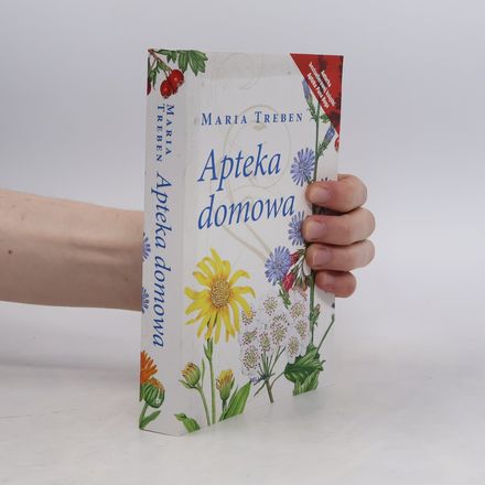 Apteka domowa