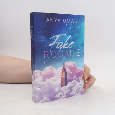 Fake Roomie