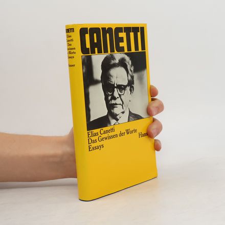 Canetti