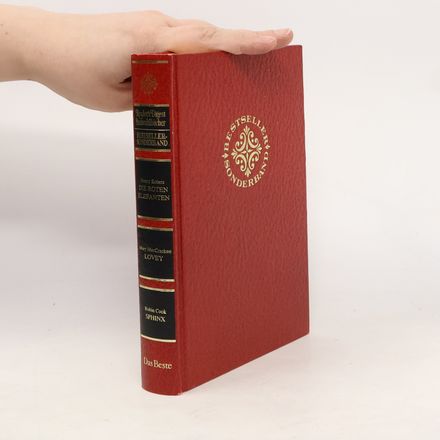 Reader's Digest Auswahlbücher