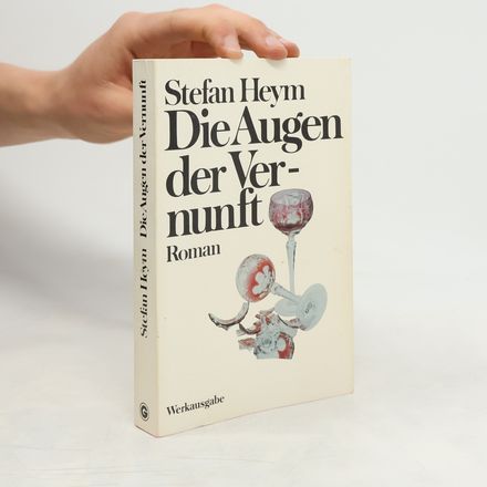 Die Augen der Vernunft