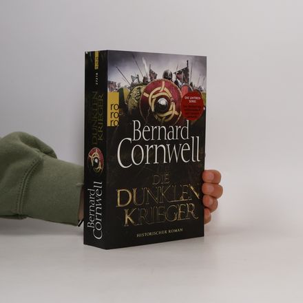 Die dunklen Krieger