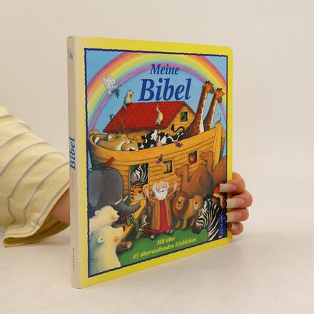 Meine Bibel