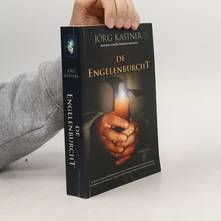 Die Engelenburcht