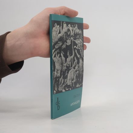 Annalen I-VI