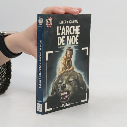 L'Arche de Noé