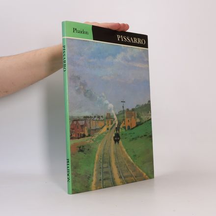 Pissarro