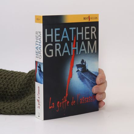 La griffe de l'assassin