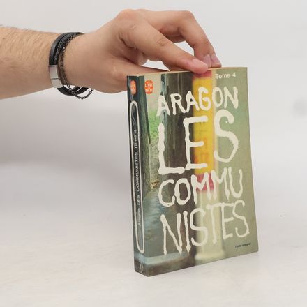 Les communistes 4