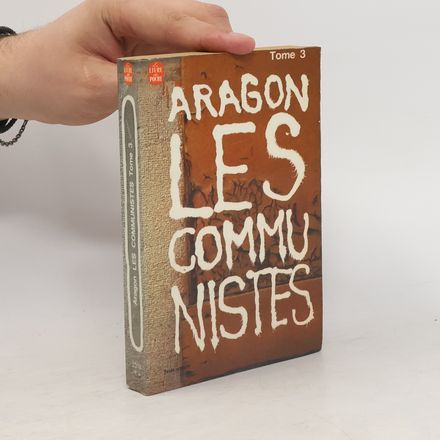 Les communistes 3