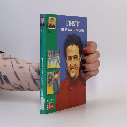 L'Instit