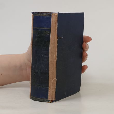 Langenscheidts Taschenwörterbuch I. Griechisch-Deutsch