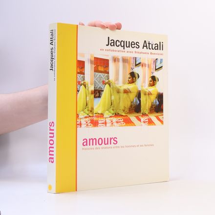 Best-sellers: Le directeur de nuit