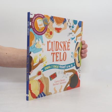 L'udské telo