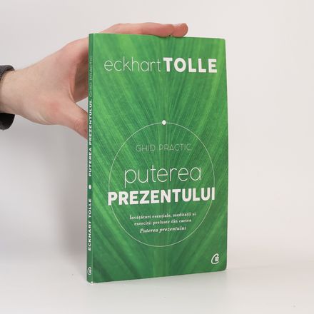 Puterea prezentului