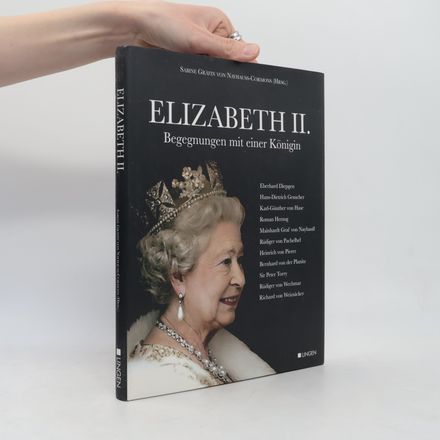 Elisabeth II.