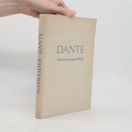 Dante