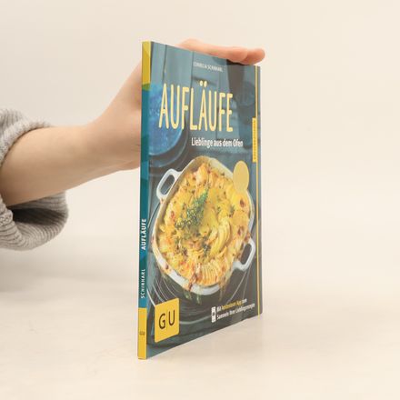 Aufläufe