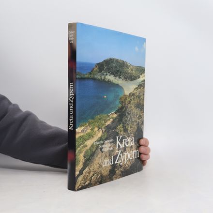Kreta und Zypern