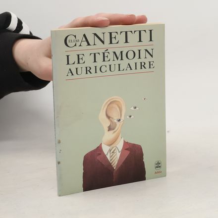 Le témoin auriculaire