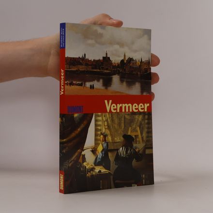 Jan Vermeer