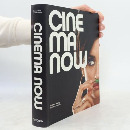 Cinema Now
