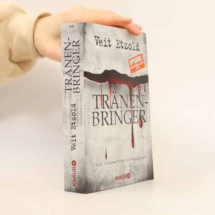 Tränenbringer