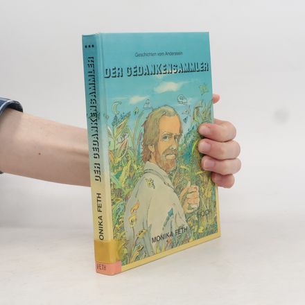 Der Gedankensammler