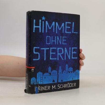 Himmel ohne Sterne