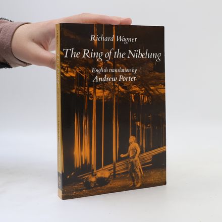The Ring of the Nibelung