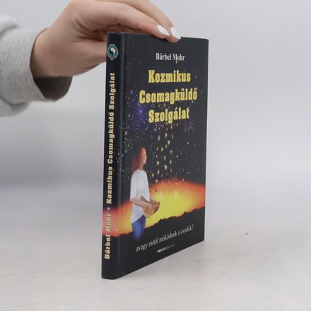 Kozmikus csomagküldő szolgálat avagy mitől működnek a csodák?