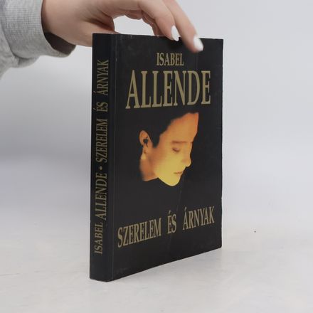Szerelem és árnyak