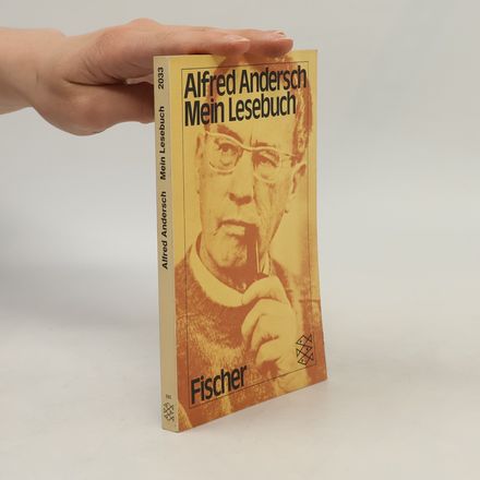 Mein Lesebuch