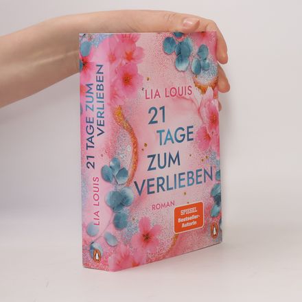 Sieben Tage zum Verlieben