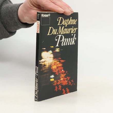 Panik