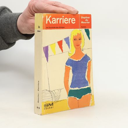 Karriere