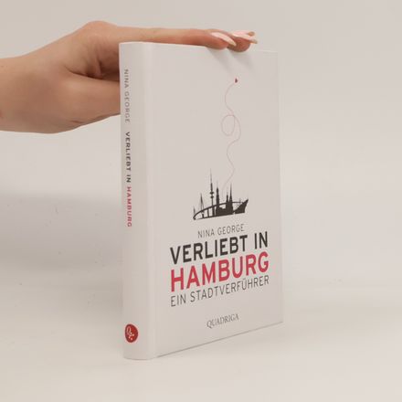 Verliebt in Hamburg