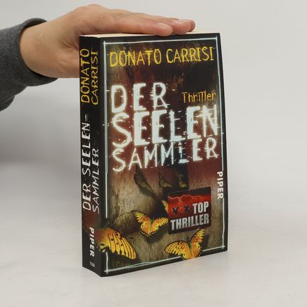 Der Seelen Sammler