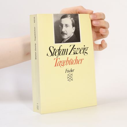 Tagebücher