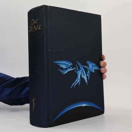 Die Bibel