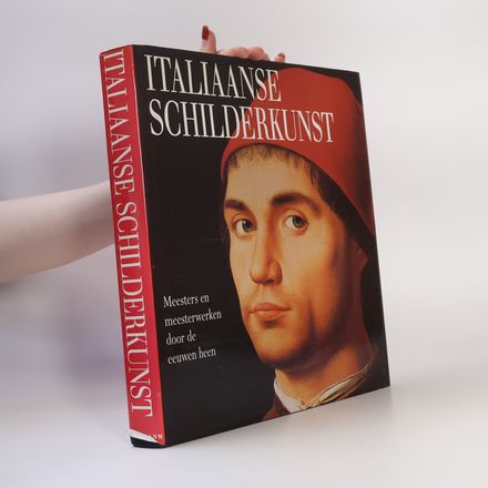 Italiaanse schilderkunst