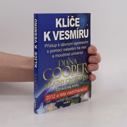 Klíče k vesmíru