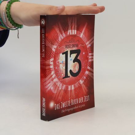 Das Zweite Buch der Zeit II.