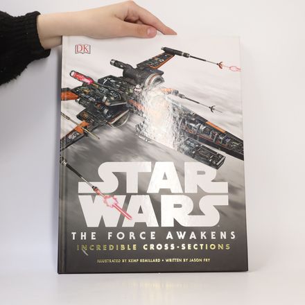 Star Wars: The Force Awakens
