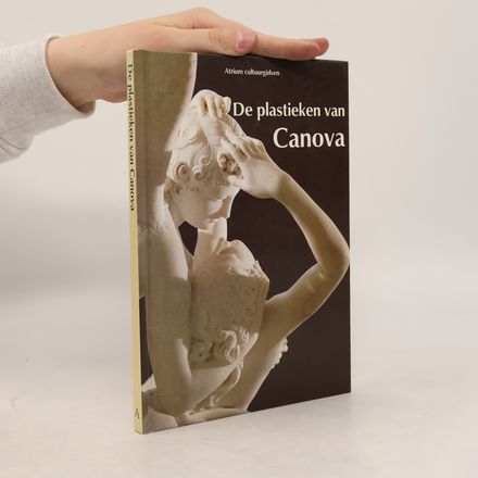 De plastieken van Canova